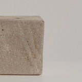 QUO - Stäbchendiffuser mit Schale