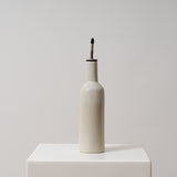 TAVOLA - Olivenölflasche