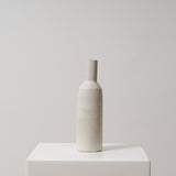 TAVOLA - Olivenölflasche