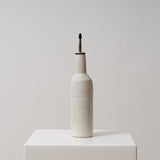 TAVOLA - Olivenölflasche