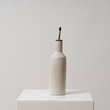 TAVOLA - Olivenölflasche