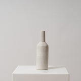 TAVOLA - Olivenölflasche