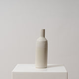 TAVOLA - Olivenölflasche