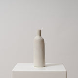 TAVOLA - Olivenölflasche