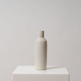 TAVOLA - Olivenölflasche