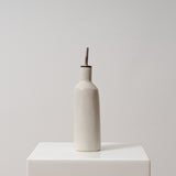 TAVOLA - Olivenölflasche