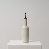 TAVOLA - Olivenölflasche