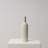 TAVOLA - Olivenölflasche