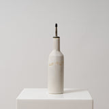 TAVOLA - Olivenölflasche