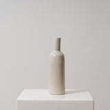 TAVOLA - Olivenölflasche