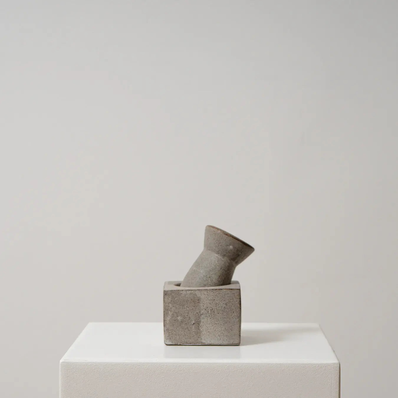 ORB Mörser - OBAstudios