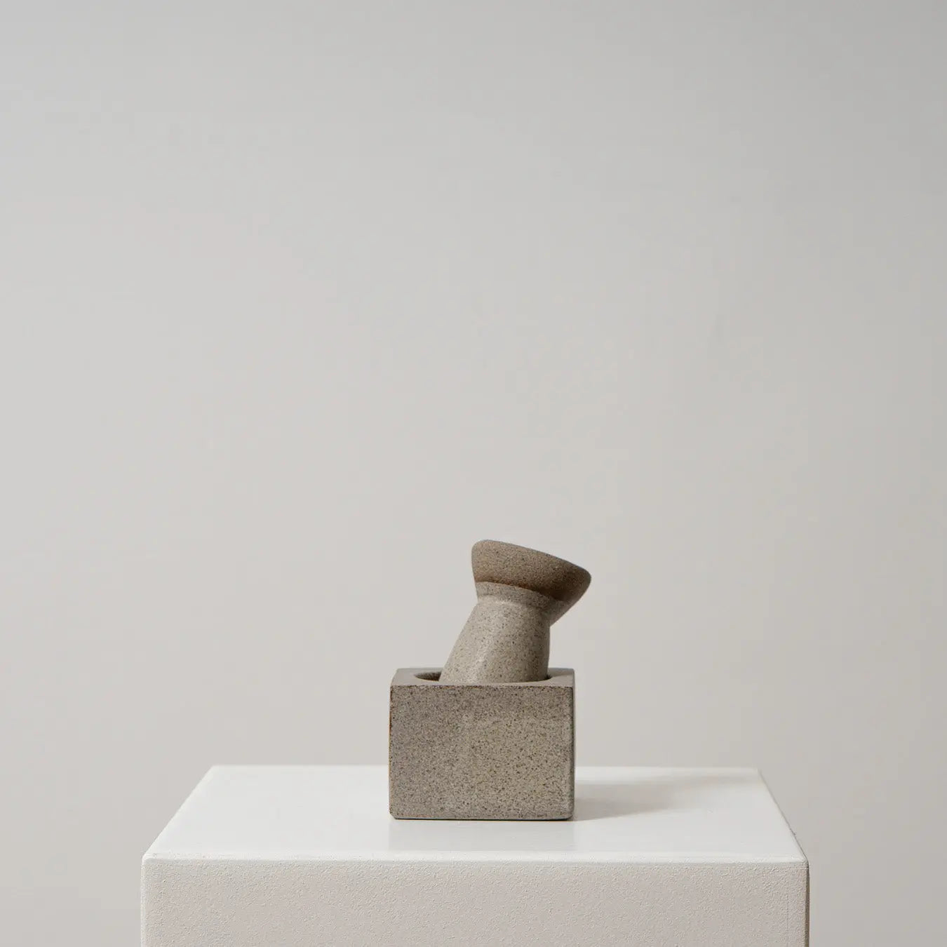 ORB Mörser - OBAstudios