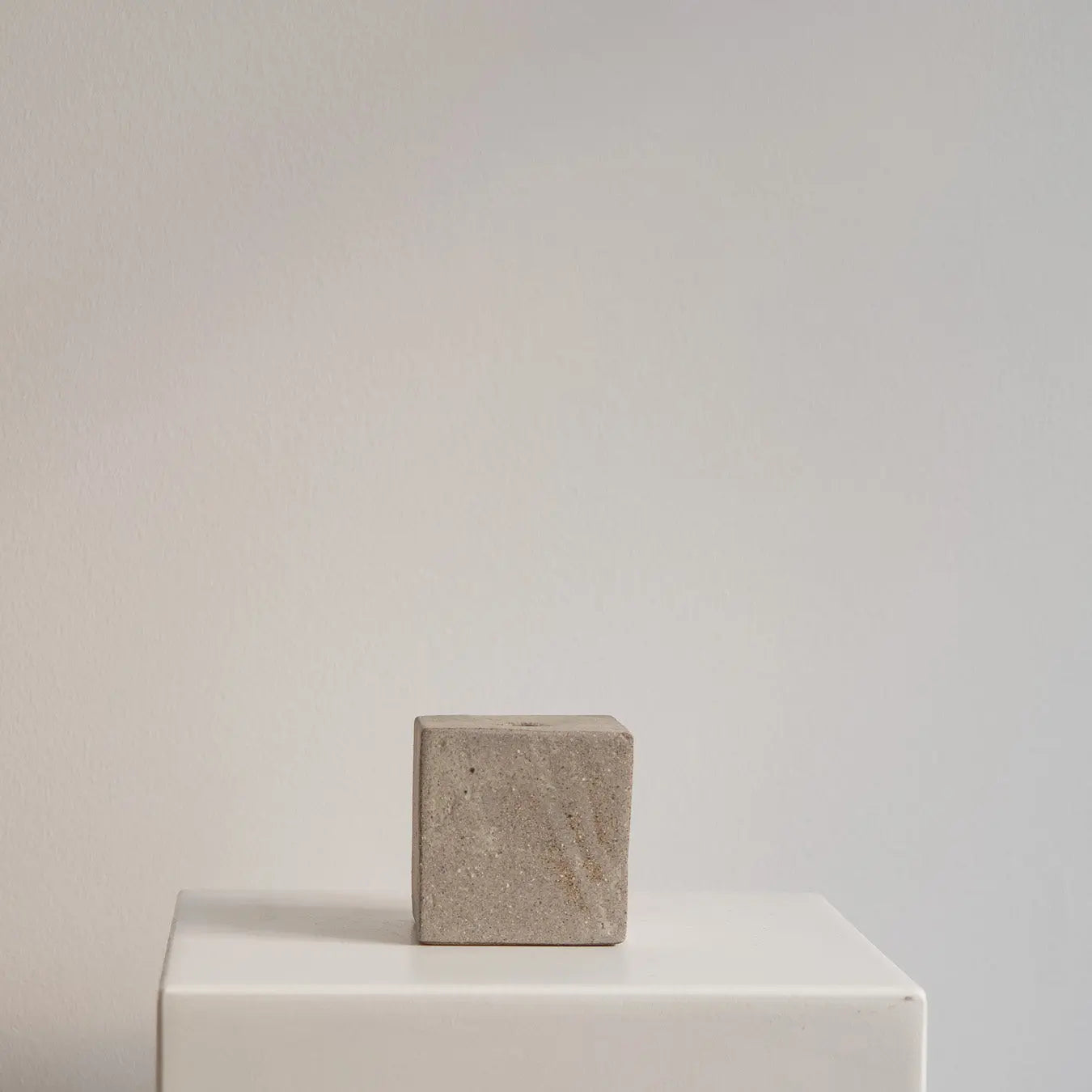 QUO - Stäbchendiffuser mit Schale - OBAstudios