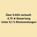 ROCKY M. Keramik Seifenschale – HIMMEL - OBAstudios