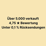 ROCKY M. Keramik Seifenschale – HIMMEL - OBAstudios