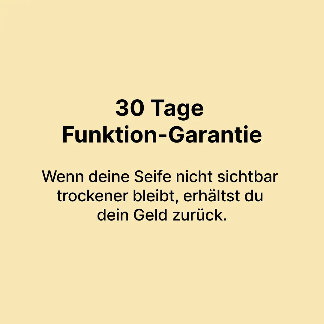 ROCKY M. Keramik Seifenschale – QUARZ - OBAstudios