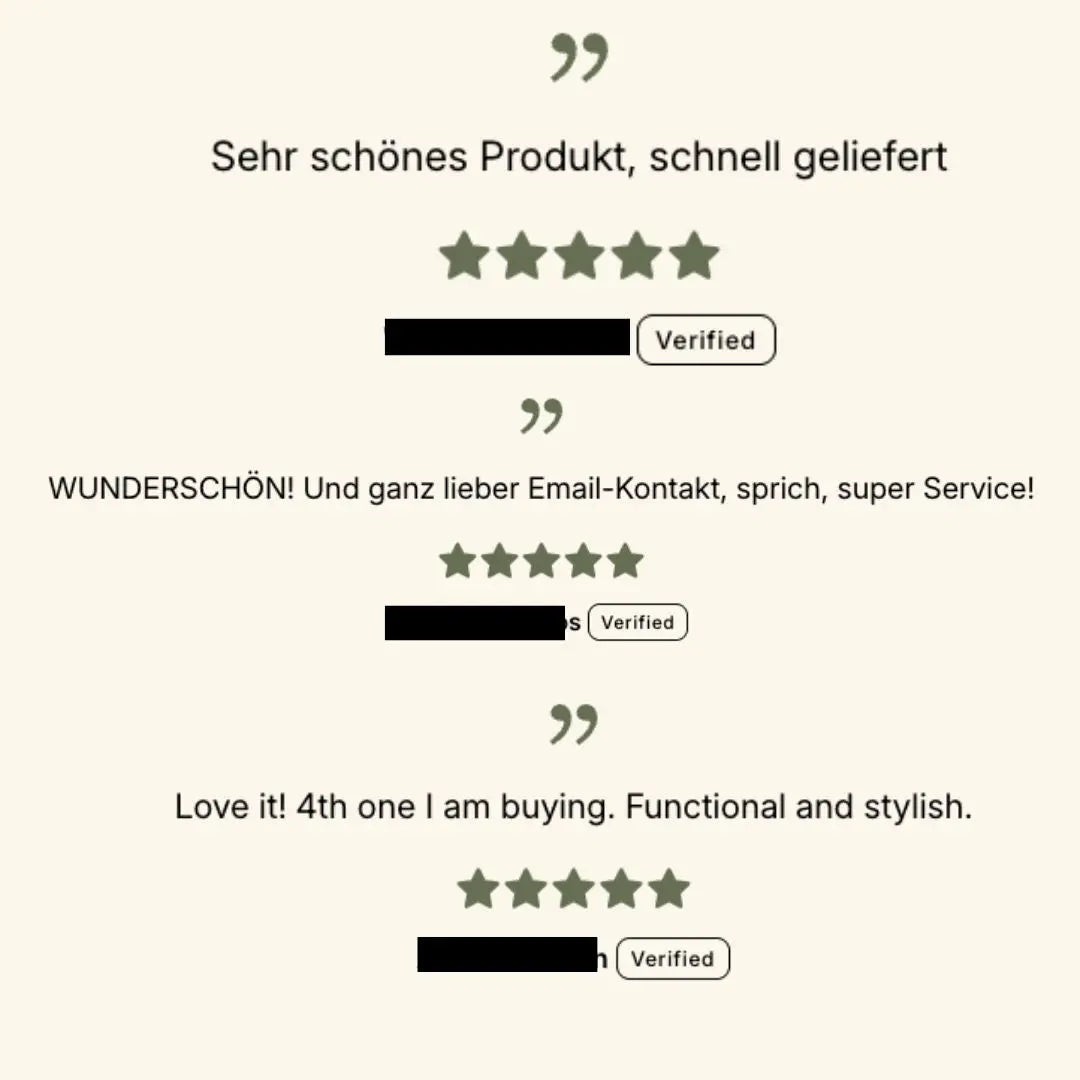 ROCKY M. Keramik Seifenschale – WALD - OBAstudios