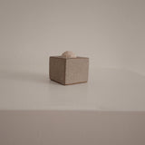 STELLA Aroma Stein Diffuser aus Keramik • stein - OBAstudios