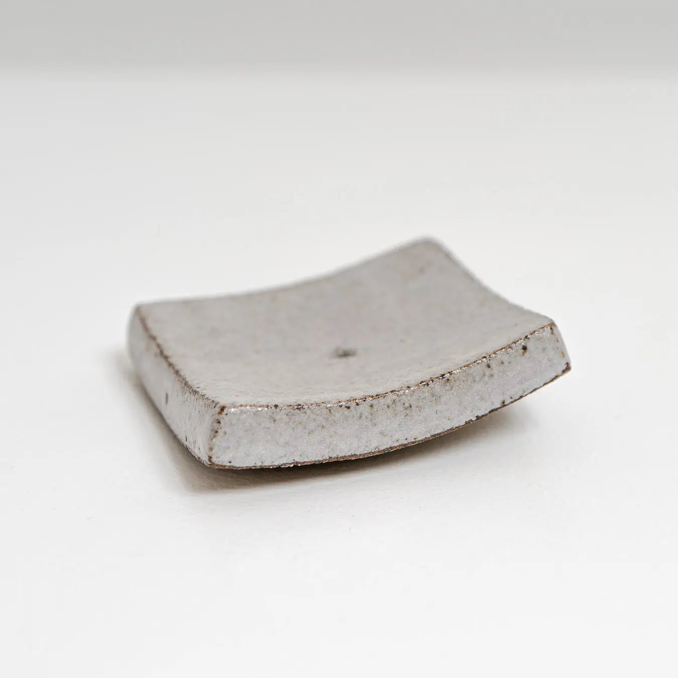 TAVA Räucherstäbchenhalter - eckig - OBAstudios