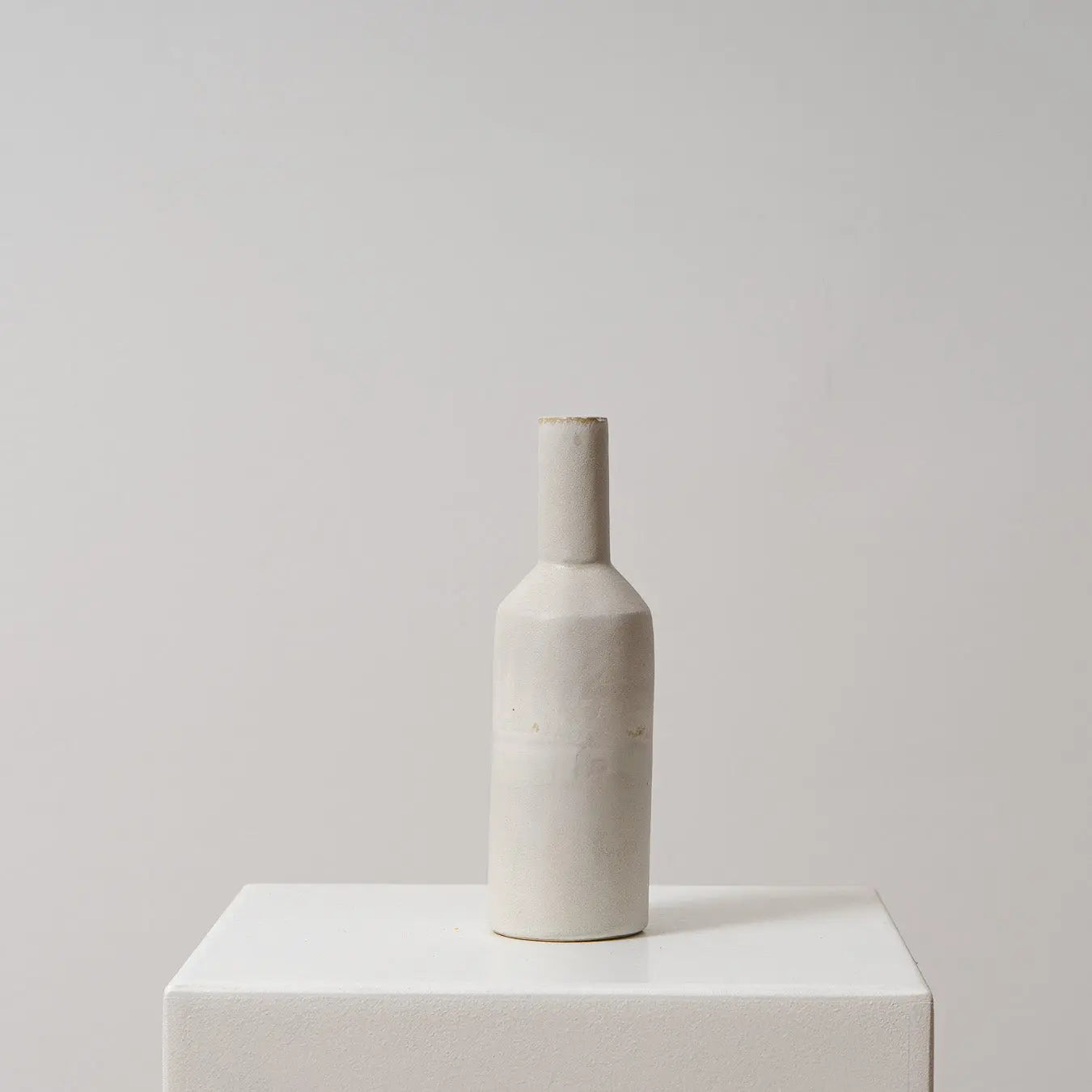 TAVOLA - Olivenölflasche - OBAstudios